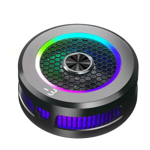 Q[/Cu LEDx\ X}zM΍ }p USBd X}zN[[ OiK C/Nbv2way pt@