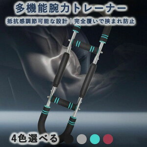 L r񓪋  勹 ؃gObY ^ GLXp_[ ؃g ؃g[jO A[o[ ؃g