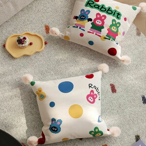  ʂݕ xbhp wNbV  CeA ԗp \t@p O\Jo[   NbV