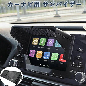 TVF[ GPSir ToCU[ 悯VF[h irp |[^u EǍD ˖h~  ԍڃj^[ ToCU[