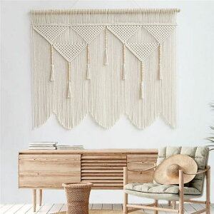 C Ǌ|ACe Ǌ| }N؃CeA ؃^yXg[ OtW }N^yXg[ _Ȃ