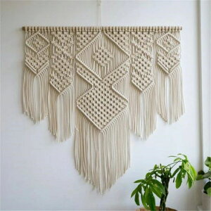 i` Cݕ C Ǌ|ACe CeA Ǌ|CeA ^yXg[ ؃^yXg[ OtW