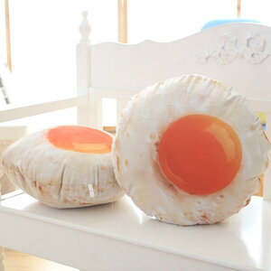 a  v[g q Ԃ xr[ 킢 l` ʂ  CeA ̎q j̎q ӂӂ 