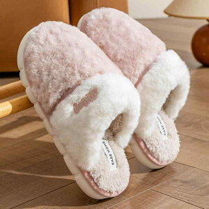  Y j fB[X  ۉ g   pi Xbp C V[Y [ 킢  t@bV