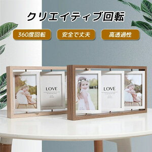 ̓ ̓ v[g Mtg j zj CeAG k v[g Mtg ؐ   ʐ^ ʐ^ u^ fUCA L ʐ^  c ] ؐ