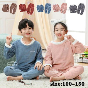 5F Q  킢   g  N ZbgAbv tl pW} [EFA ~p j̎q ̎q pW}