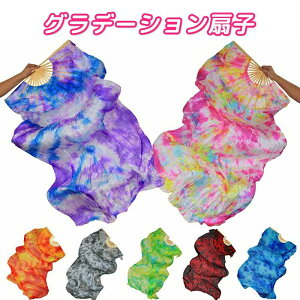 10FI ^C_C  o ANZT[   c q Ep 荶p Of[V VNt@x[ t@x[ x[_X 2{Zbgz