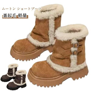 x[W {Au[c Xm[u[c tFCN[g XG[h XEF[h y u[c t@[ ӂӂ  {A g ۉ h xgt gbN\[  V[g 