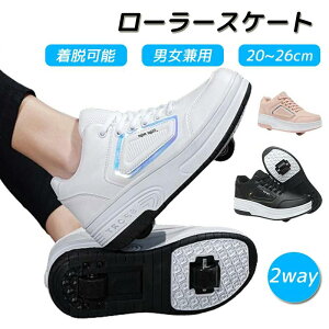 [[V[Y Mtg [[V[Y jp X|[cp qp^C [ C [ V[Y Xj[J[ j̎q  [[ [[XP[g l 2֎ LbY Y 