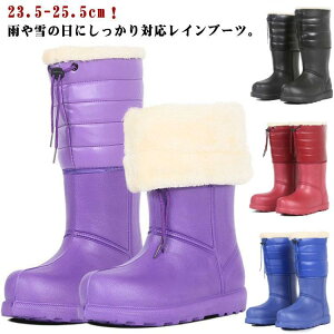 h h ~ hp jp ₷ Ȃ CV[Y hC @\ y h C fB[X Y Cu[c g