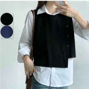 l ꂢ 2F ?  H~ fB[X uEX Rbg