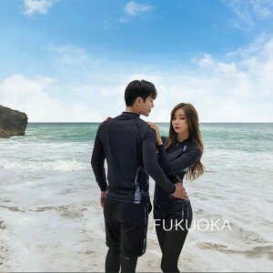 Jo[Abv r IoT 60エ 50 40 30 20 }} MXt V[gpc 傫TCY^Lj 킢 Zp[g tBbglX UPF50+ 5_㉺Zbg 