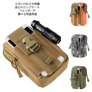 xg|[` xg[v AEghA ʕ ނ e h fB[X s eʃxg|[` Y