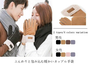 _ {A H~ O[u  t[TCY h h ~ g   yAbN AEghA jp 