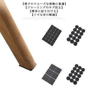  8 LYh~ 5Zbg ~ h~ EVA \t@[rJo[ e[uJo[ ֎qrJo[ ֎qr}bg Œ}bg