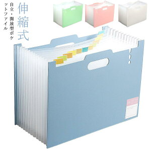 [{b ގ[P[X t@C{bNX [P[X Wo  Lk ^CgV[t P[X [ d 