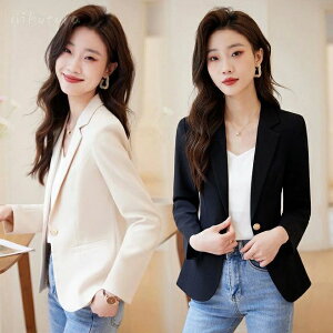 傫TCY e[[hWPbg X[cWPbg gbvX  fB[X R[g AE^[ tH[} X[c n Xv