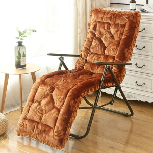 ONbV ` Jo[O\ ֎qNbV Q}bg QNbV `FApbh ֎q pNb