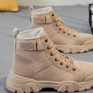 Nc fB[XV[Y  ݊ Vv 킢 CX^f s s I JWA  l g