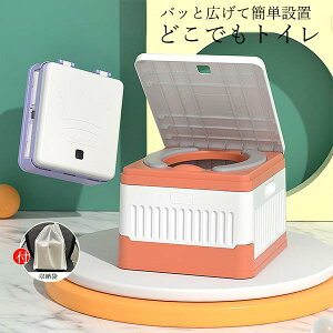 ^ AEghA Lv ^ y gїp hЃObY ЊQ΍ |[^ugC qp pgCLbYp ȈՃgC