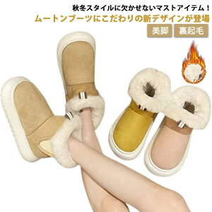 ʊw t@[ {A C ~ ӂӂ {A  ۉ g h N u[c V[gu[c fB[X [gu[c