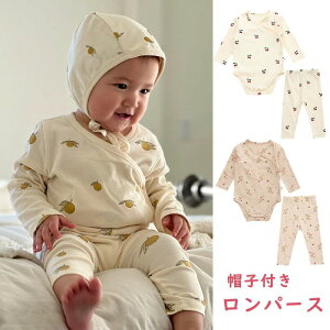 0| Ԃ S4F k lGp ㉺Zbg xr[ pc Y{ pW} xr[ Xqt  xr[ p[X