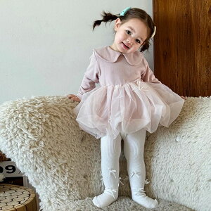  ܎O OK[ NX}X ؍ tH[}hX vZX ӂ `[ H~   xr[hX