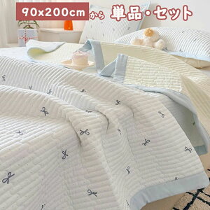 QJo Jo[ Vv }`Jo[ k Lg  { xbhXvbh }`LgJo[ xbhJo[