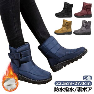  g Xm[V[Y h nCJbg EB^[u[c  ₷ Xm[u[c fB[X kC h