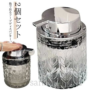 2Zbg \[vfBXyT[ lփ{g A A  k [XfBXyT[ nh\[v