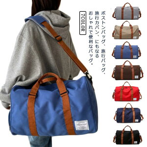 X| V[Y[ sJo gx  jq 킢 q Cws Y fB[X sobO e y s