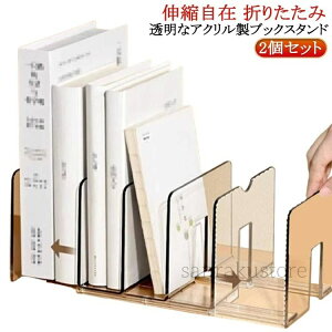  V CD G { NA Vv |Ȃ  k ܂肽  d؂ {  Lk 2Zbg AN