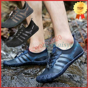 nCLOV EH[LO p JWA X|[c Y AEghA oR gbLOV[Y kC yAV[Y