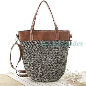 r[`obO C XK[ sp ҂݂ ][gobO   JSobO ҂݃obO fB[X