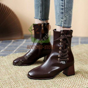 5.5Z nCq[ RXv tďH~ ҂ݏグu[c GKg   fB[X [XAbvu[c TChWbp[