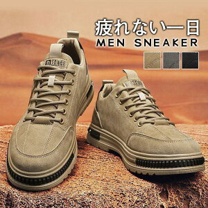  ʊw U   oRC ₷  JWA EH[LOV[Y jOV[Y V[gu[c Y