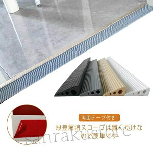 X[v RJbg ݒuȒP ʃe[vt ip ~ oAt[ 2.5cmΉ i2cm S SX[v i