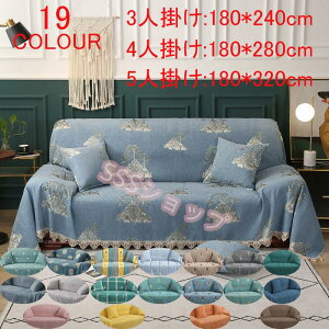 4l| uPbg3l| `  \t@Jo[ k }`Jo[ p ѕz  ւJo[ 4l| k