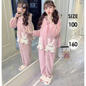 �W ���R���R ����ѕz �q���� ������� �I�[�o�[�I�[�� �I�[���C������ �����p�[�X �L�b�Y ���[���E�F�A ���� �~�p ���̎q �q��