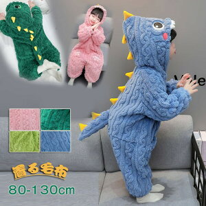 ����ѕz �� �� �s���N ���̎q �j�̎q �q���� ������� �I�[�o�[�I�[�� �I�[���C������ �����p�[�X �L�b�Y �p�W���} �q�� �~�p