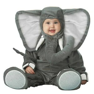 RX`[ ̎q j̎q ߑ NX}X ( ̂ʂ Ԃ q  LbY qp ߑ nEB