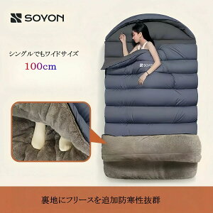 VtUb Lv p h Ԓ ϊ 킢 ^ ėp ~p RpNg 􂦂 Vt Q AEghA