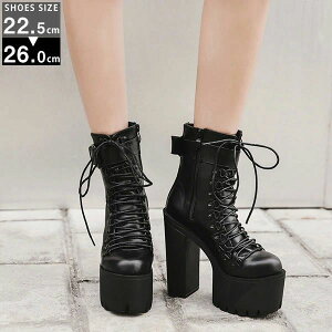 W TCh V[Y C `L[q[ 14.5cmq[ ubN V[gu[c ₷  fB[X u[c u[c