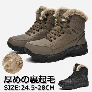 kC Y ~C h hC EC^[u[c Y O Xm[u[c Y  Xm[V[Y u[c Ȃ Y