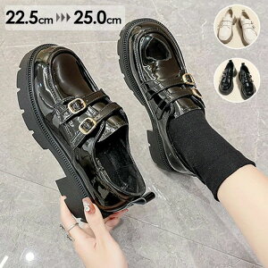 XN[ WjA I[V[Y ~ H  t JWA ̎q JK  w I fB[X obN t xg