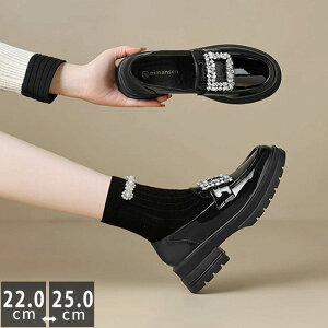 I[V[Y ~ H  t JWA 炫   ̎q 5cmq[  I fB[X obN rW[