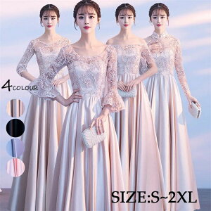 ꂢ hX [X tH[} 傫TCY O s[X uCYChhX sAm\ OhX 