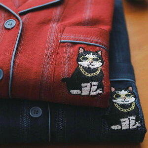 傫TCY hJ  JbvZbg 100% pCn ubVOH NщH tH~ Y fB[X pW}