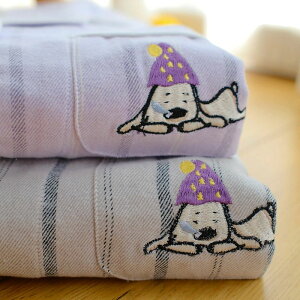  hJ  XgCv JbvZbg 100% pCn ubVOH NщH tH~ Y fB[X pW}