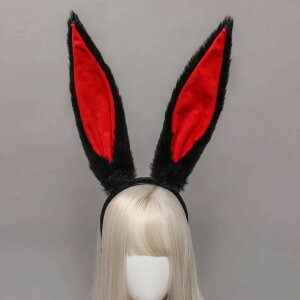 킢 ϑ NX}X ZNV[ Cxg  RXv ӂ J`[V e  ߑ ETM ANZT[